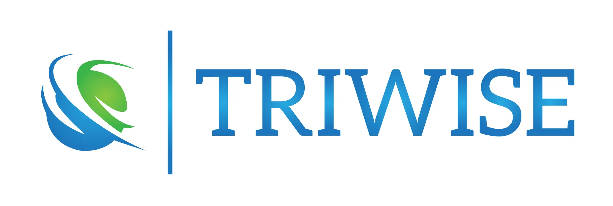 Triwise